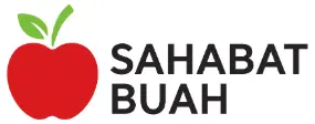 SAHABAT BUAH GROUP